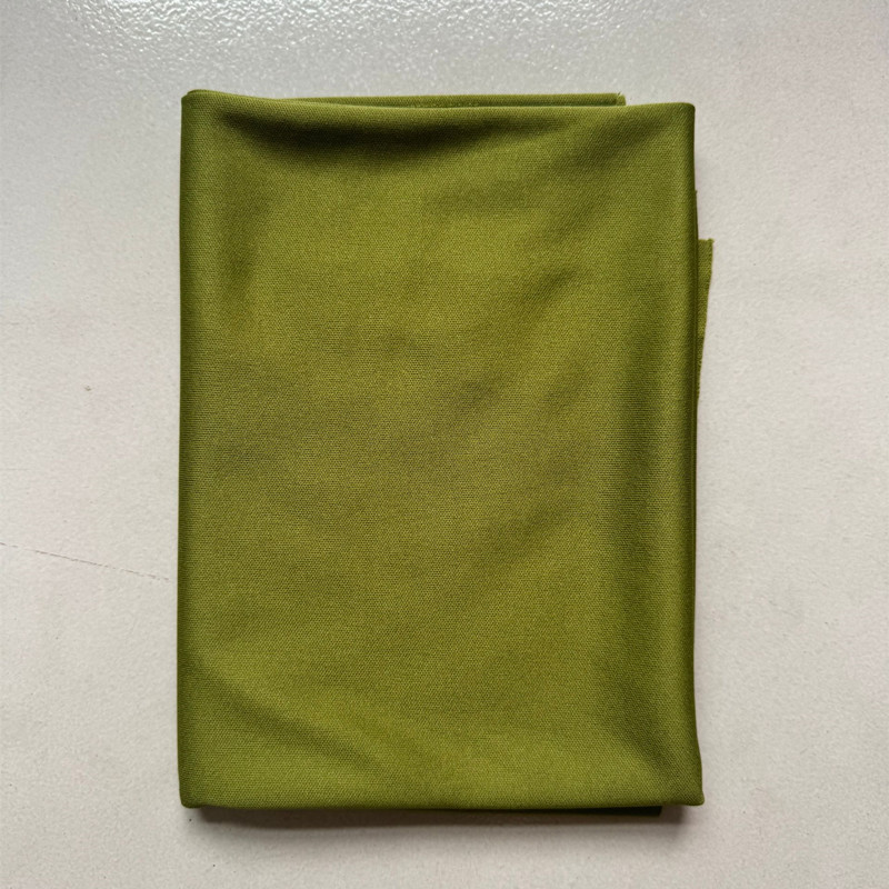 Tela de seda de leche de boda Tela elástica de doble cara Sala de bodas Tela de techo Tela decorativa de gasa de escenario de boda