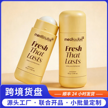 �羳M�� Deodorant ��ݿ��Ĺ�ζֹ���� 2.92oz Ҹ�������