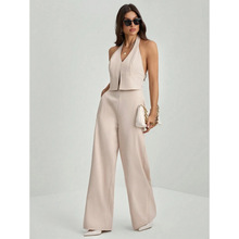 A 15688 Women's Suit Two-piece Ůʿ���������׿羳����ͨ