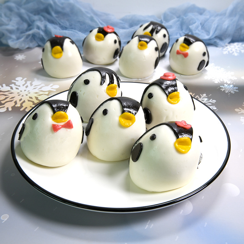 �������� �������̻ư� ��Ʒ�����ʳ�� �ɰ����Ϳ�ͨ���ӹ�Ӧ