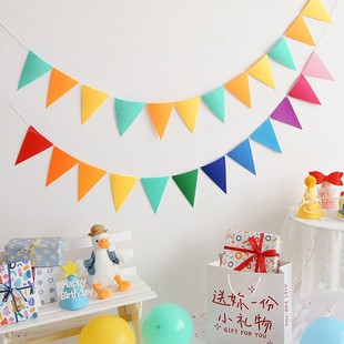 ë����������������Ɍ�������ͯ���g�b��׃��@������������l