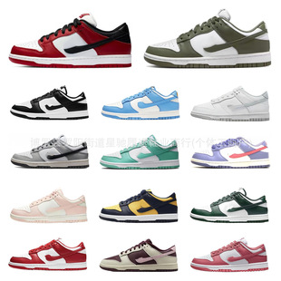 ���＃ԭDunk Low�͎���Ů��Ь�ڰ���؈�����{֥�Ӹ�SB�\�ӻ@��Ь
