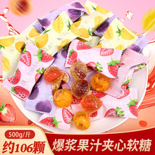 ����ζ���{��֭ܛ���Ƥ�ǽY��ϲ�����l���e�k�����ǹ���ͯС��ʳ