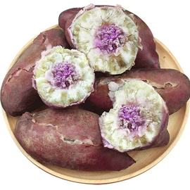 块茎类;苹果;其他水果