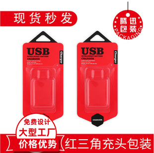 �֙C��������b܇��ֱ���^�����p�οڳ��^�������� ����^���bE18