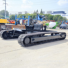 ���̙Cе���b��������Ď��ױP������܉朰�ױPͨ�^�Ժó��؏�