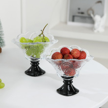 �Wʽ����ˮ������̫ꖻ���ˮ���������豭���̱��������ϱ����l