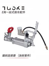 E�� ��܇��܇�B������ʽײ��ʽҺ���x܇�B����ԽҰ��܇���