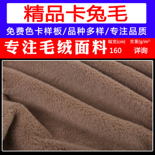 �F؛ ��Ʒ����ë ����ë�H��ë�������ë�Ҿӷ�ë�q��߲���