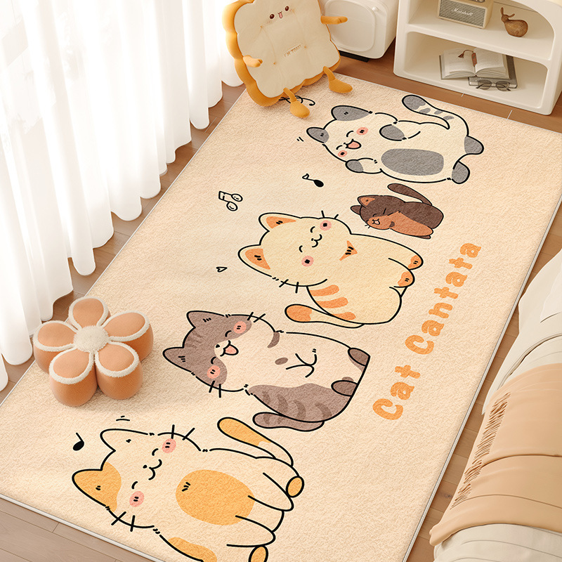 S 페르시아 벨벳-하키미 합창