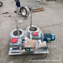 �ς}�����ϼܘ������D�����ƹ���  TGFF ���}������ι�ϙC62