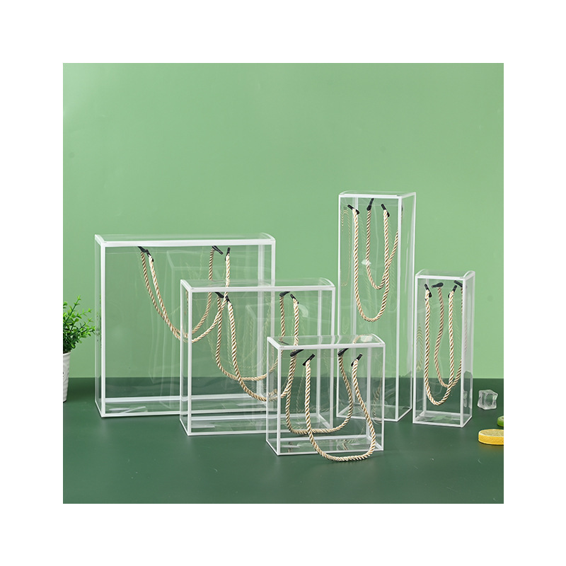 O1CN01ze7OEF1YnDtZidDjT_!!2206