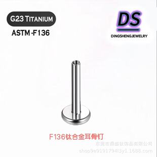 F136⁺Ͻ����ݼy��ᔴ�ᔶ����0.9�������Ʒ��Q�U���^��