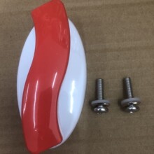 늟側^wpwoץ31cmԭbƷtɫ