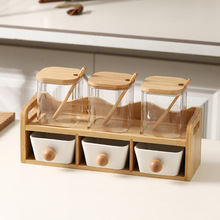 ʽ{ζ͸}ޏN{ϹӼǹζ{Ϻb