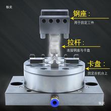 EROWA/3R���P�A�ߚ�����c��Q�M���������SCNC�๤λ�𻨙C�A�^