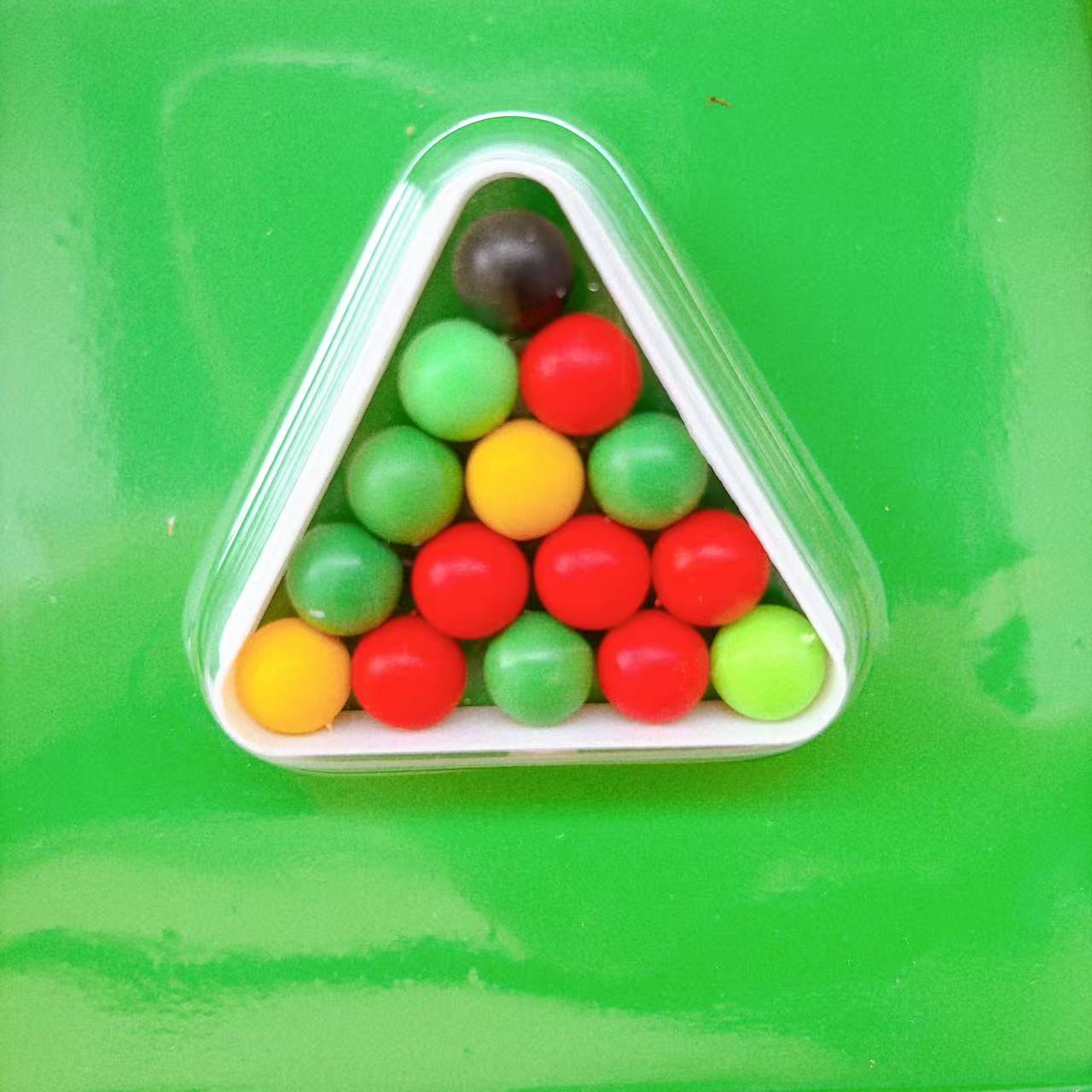 Juegos de billar grandes juegos de mesa para niños rompecabezas juegos de billar juguetes interactivos de ocio al por mayor