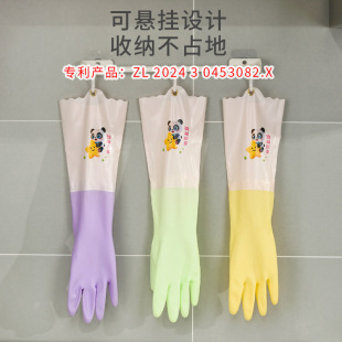��Ʒ����ϴ�����׏N���坍��Ʒ���L�Ӻ����ò�©��ϴ�·������z��