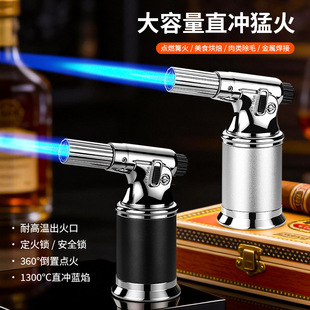 FQ986�ߜ��ͻ��������⺸���������c��ѩ�џ���ֱ�_���L���C