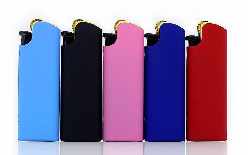 D7792CEA08EE090B5301CBAF64B7AE