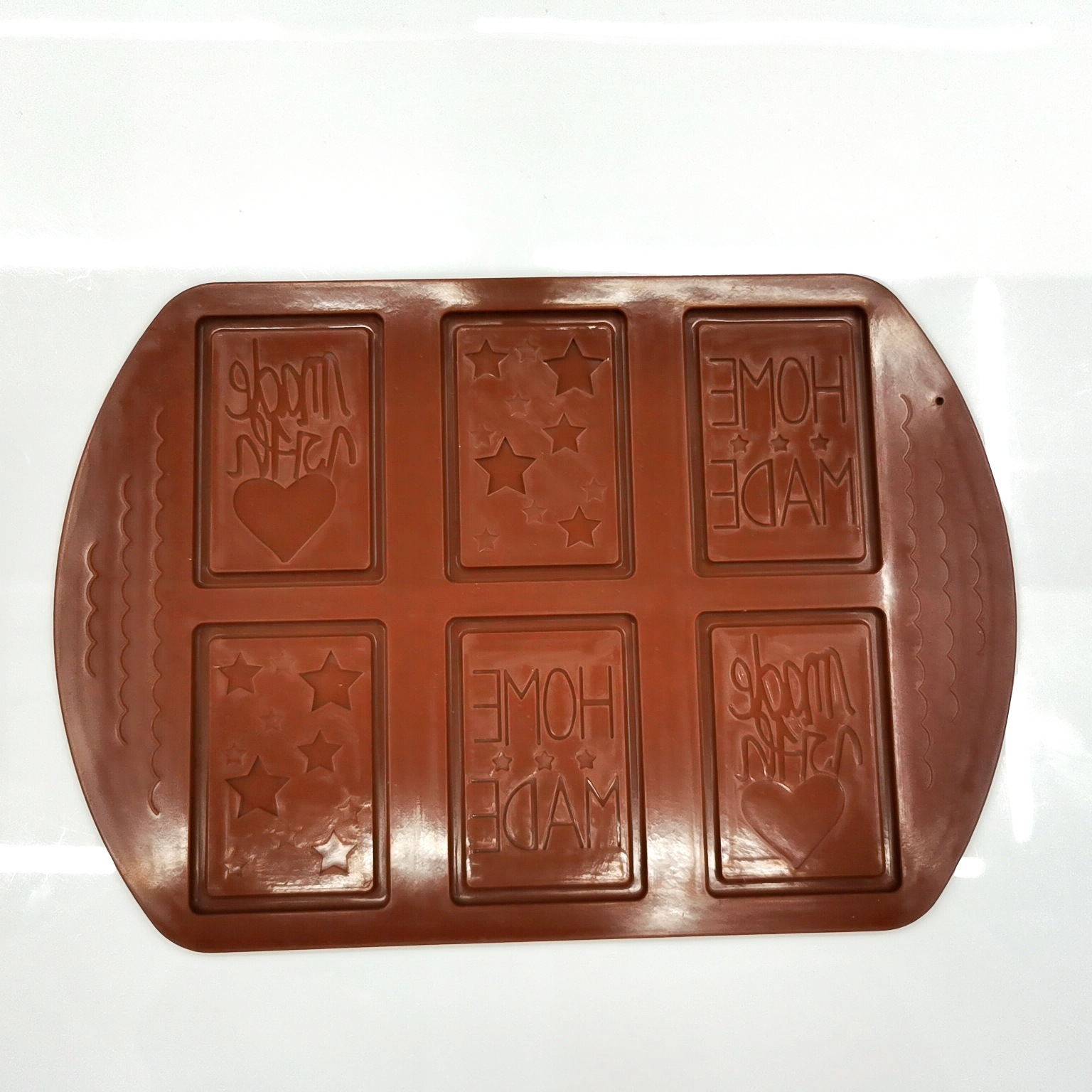 �����ɿ������ģDIY�ֹ��������ǰ��������ɿ����決����