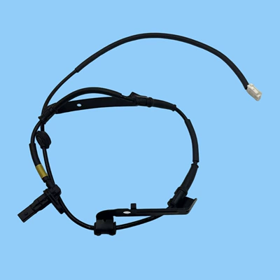 ABS modulu və sensorları suitable for Hyundai