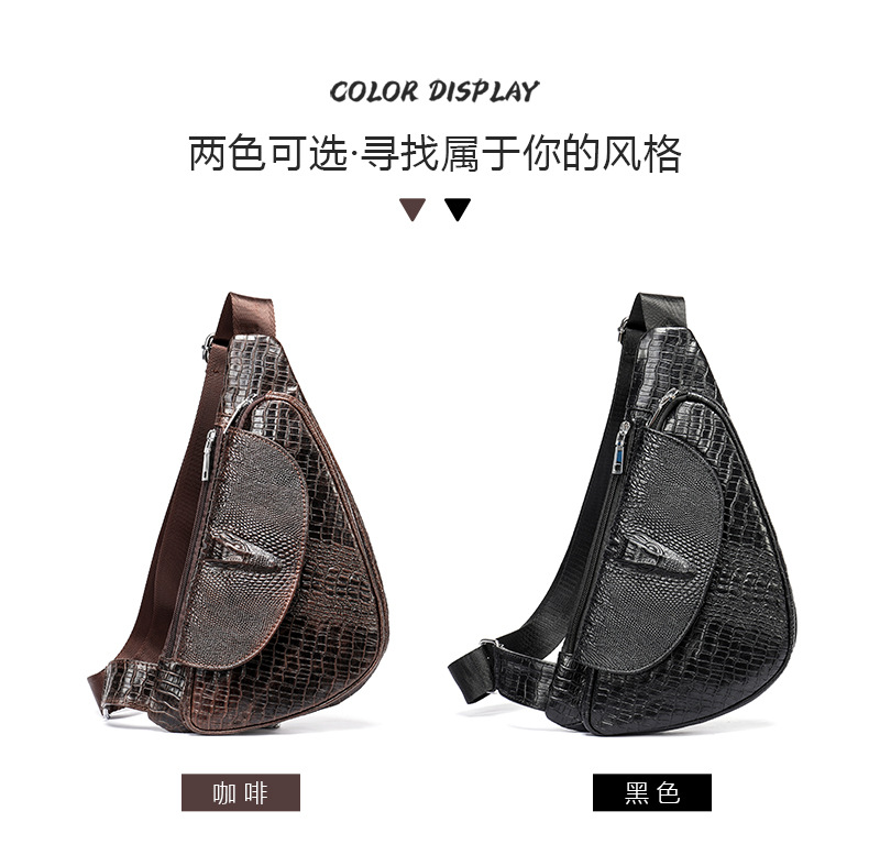 A3795 650K TÚI XÁCH NAM GUATDAL TÚI ĐỰNG MÁY TÍNH PHỤC CỔ CỔ ĐIỂN TÚI XÁCH VÍ NAM DA BÒ G02 SẢN PHẨM MỚI