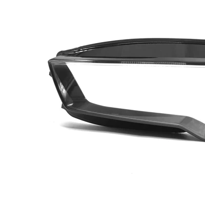 Suitable for Audi A7 Headlight Fara qapaqları