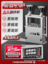 �����CС�͏U�����ÏU�f��|ȥƤ�C�քӓu�Ԅ�늄ӰǾ��C������