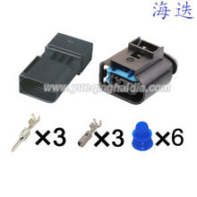 4D0971993A �����B�������^DJ7036G-3.5-21 ������4D0 971 993A