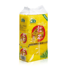 �_�ű��r�b�t��G�軨��100С�� 160g ���ϴ����b �Ƶ��e�^�