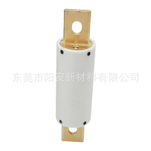 ȫ��R-LPJ�۔��� �����߉����U�zȫϵ��Ҏ��ߴ�����Rȫ300V600V