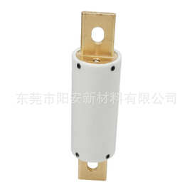 全新R-LPJ熔断器 限流高压保险丝全系列规格尺寸电流齐全300V600V