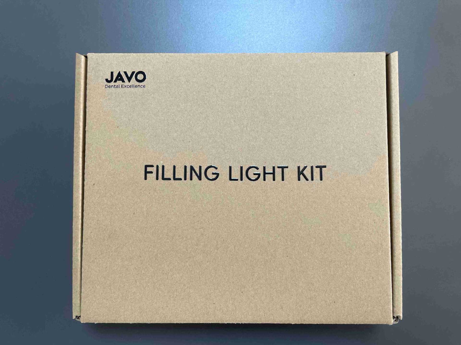 微信图片_20241107104241(1)