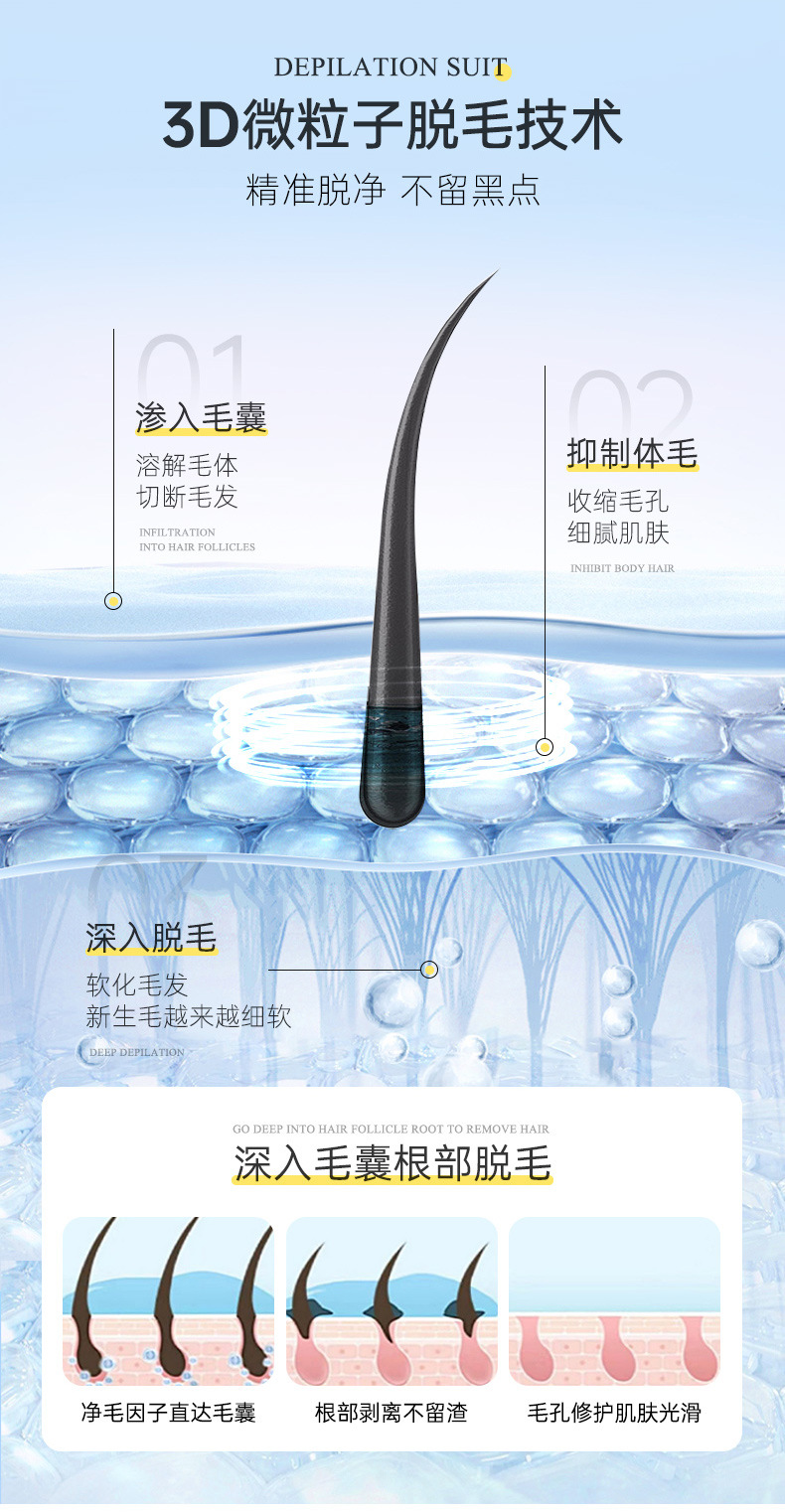 唇部脱毛详情_07