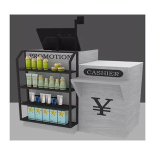 ���yƷ���y̨��؛���o�w���ݵ�չʾ̨�r�а�̨�M���Fľ�Y��