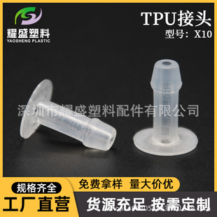 tpu��Ħ���Қ��� ֱͨ������^ ͸���ӿڳ��Ú��ֱ�ǚ������