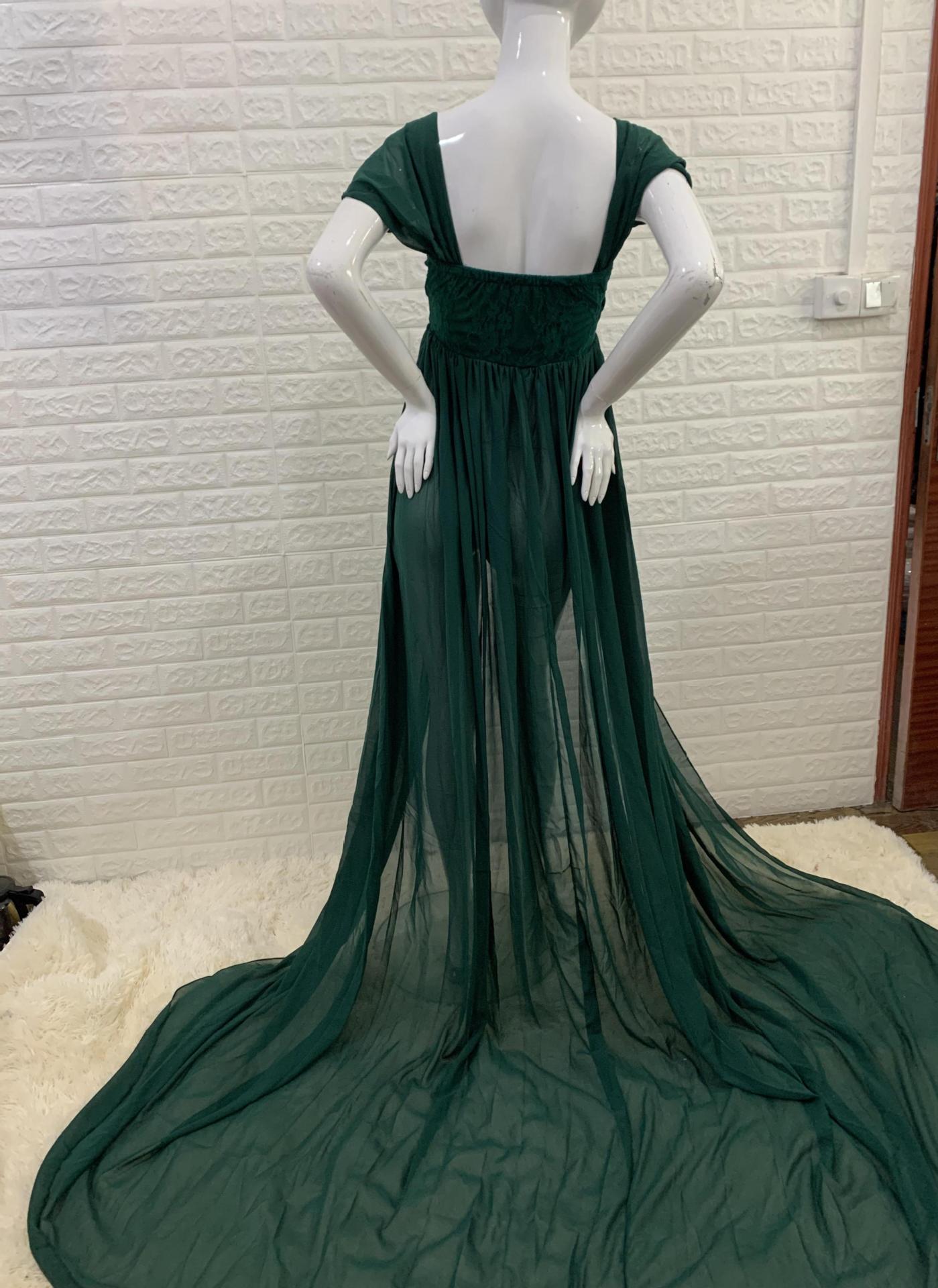 Buy Women's Clothing Online | Buy Trending Dresses for Women Buy Women's Clothing Online | Buy Trending Dresses for Women