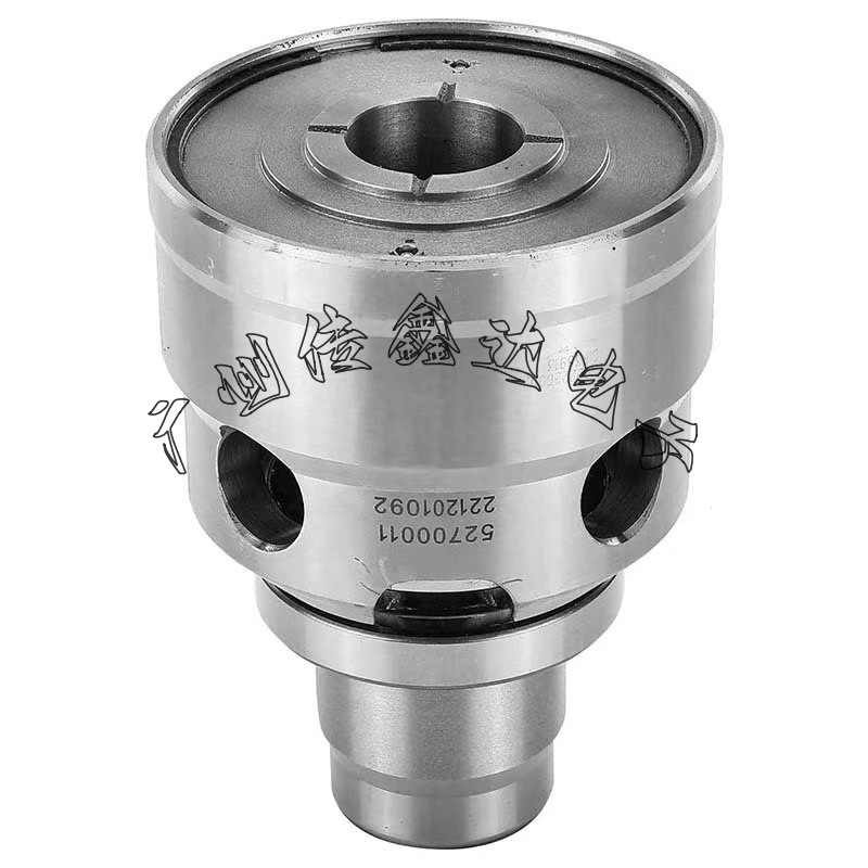 38913-AA102 is suitable for Subaru central differential coupler assembly