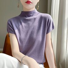����I����ᘿ�����������¿�Ů��С�w������з�