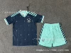 2026 Germany away game