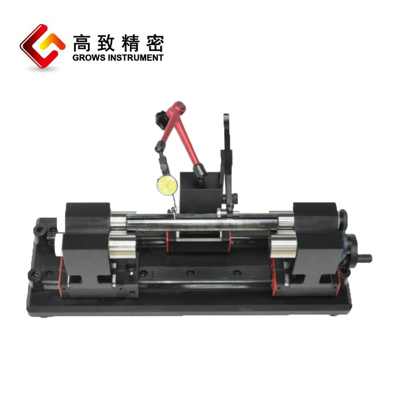 ���¾����ֶ�ͬ�Ķ����������˫�����ۺ�Բ������ϵ��