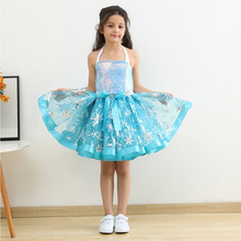 �¿���Сͯͯ�b�{��Ƭ�zӰ�Y��ȹӡ����ѩ�������Ɍ���������ȹ