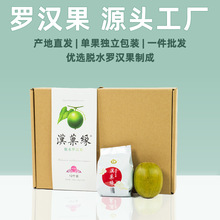 �V��Óˮ�_�h��12���b�ι��������b�����B���ش����Ȼ��ˮ����