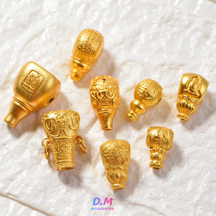 s925���y僽�DIY�����ʽһ�w��ͨ���^�����������������ִ����