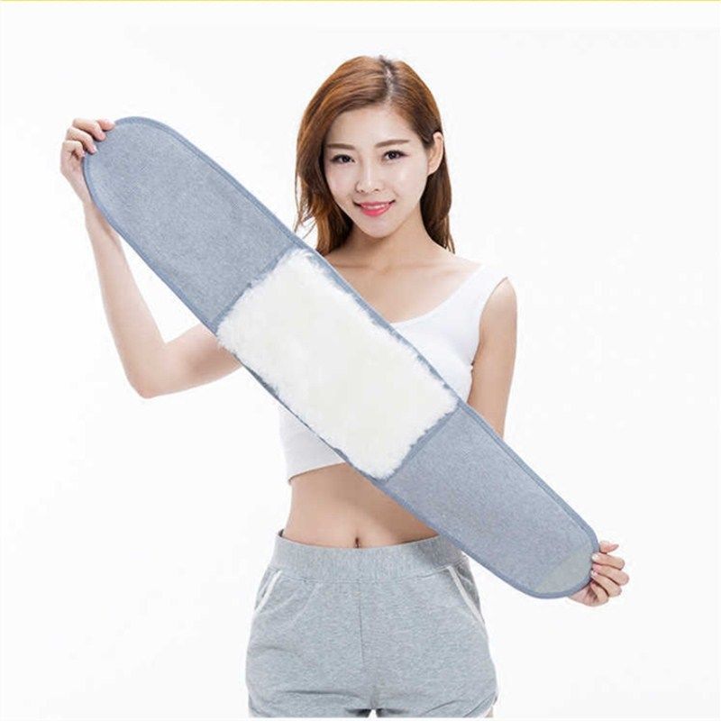 1729827797377--15208396