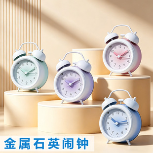 �u׃�p��[�R�W�������o�����������ѕr�R��ͯ���Ҵ��^С�[�R���l