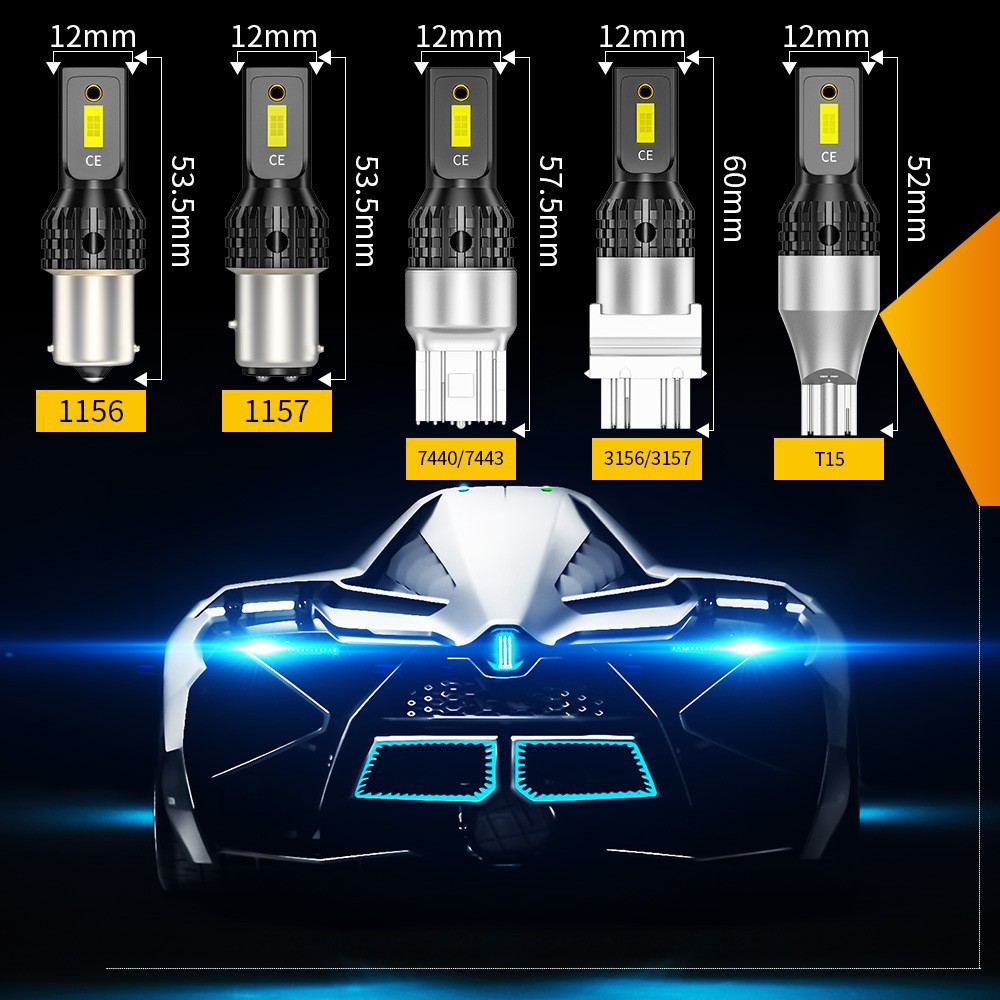 O1CN01KtX4Jk1UYKKQMSjni_!!2260