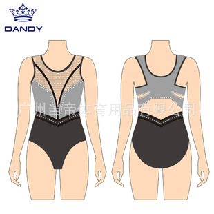 �����w�ٷ��b�����w����Ů��ˇ����ِ���bӡ���w�ٷ����wˇ�g�w��