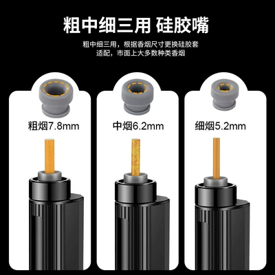 Falling, In-Car Smoking Tool, No | Car ashtray